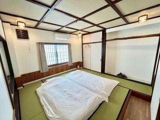 尾道stay源 -MINAMOTO- - 8