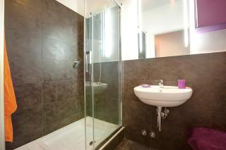 Glam Apartments - Firenze - 5