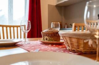 MUSCAT - Bel appartement rénové récemment - au pied du vignoble - parking gratuit - 7