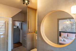 MUSCAT - Bel appartement rénové récemment - au pied du vignoble - parking gratuit - 3