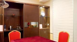 Harmony Resort Hotel Zhuhai - 4