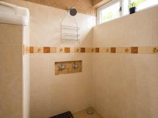 Spacious 2BR Ajijic Home with Shared Pool - 9