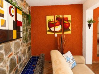 Spacious 2BR Ajijic Home with Shared Pool - 8