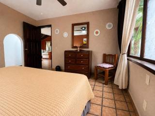 Spacious 2BR Ajijic Home with Shared Pool - 4