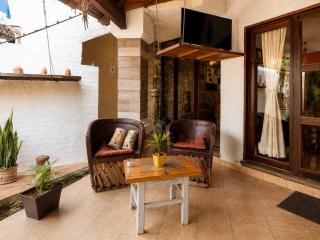 Spacious 2BR Ajijic Home with Shared Pool - 1