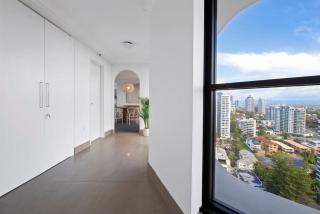 Acapulco Deluxe 2 Bedroom Apartment - CoastHM - 6