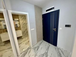 Bangaranga apartment - 1