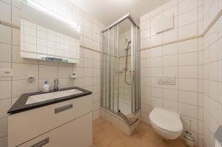 Soldanelles 101 - Appartement spacieux à 50m des pistes - 2