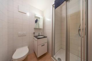 Soldanelles 101 - Appartement spacieux à 50m des pistes - 1