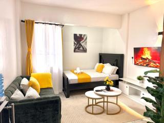 Tripple A Homes - 8