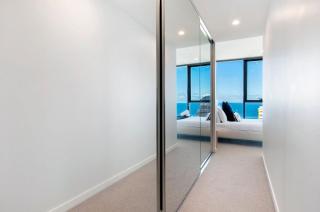 Magnificent Full Ocean View at Casino Free Parking - CoastHM - 1