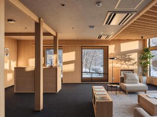 瀾山ホテル LanshanHotel 澜山酒店 - 6