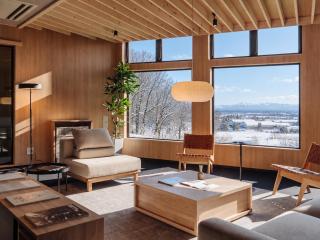 瀾山ホテル LanshanHotel 澜山酒店 - 8