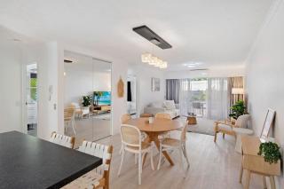 Broadbeach Oasis - 2 Bedroom Apartment in Britannia - CoastHM - 4