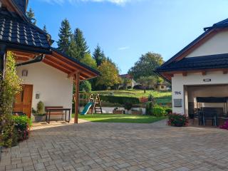 Penzion U Vody - 8