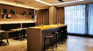 Home Inn Selected Xiamen University Zhongshan Road - 3