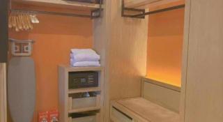 Shunshine International Hotel Xiangxi - 3