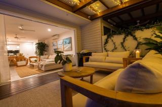 Luxury Tri-Level Duplex in Mermaid Beach - CoastHM - 2