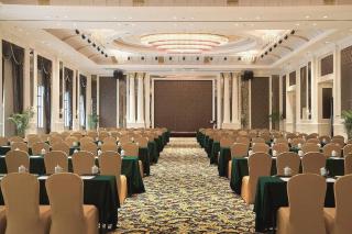 Country Garden Phoenix Hotel Jurong - 3