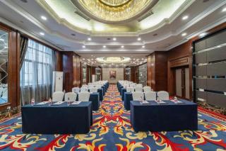 Country Garden Phoenix Hotel Jurong - 2