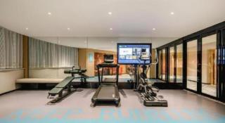 City Comfort Inn Nanning Guangxi University - 1