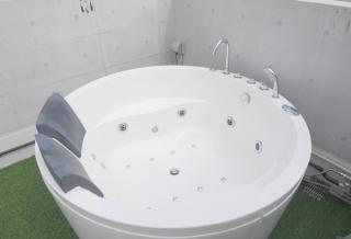 The No10 Miyako Pool villa - 2