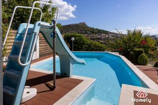 Villa Blue Lotus - 9