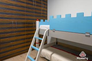 Villa Blue Lotus - 6