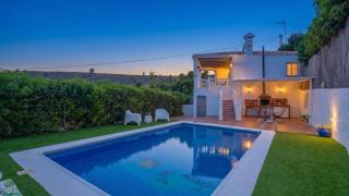 Casa Maite Sol Nerja by Ruralidays - 8