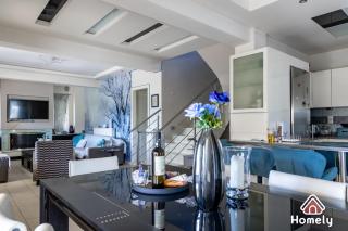 Villa Blue Lotus - 5