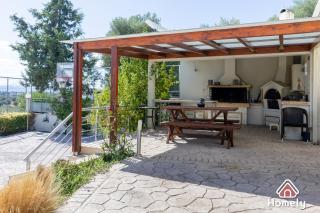 Villa Blue Lotus - 2