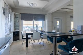 Villa Blue Lotus - 1