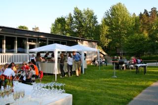 Vesterland Feriepark Hytter, hotell og leikeland - 5