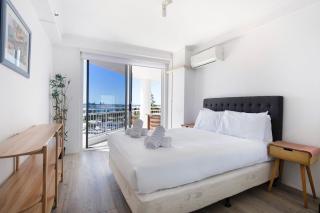 Ocean Sands Central Main Beach Apartment - CoastHM - Gold Coast - 6