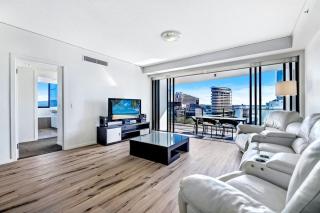 3BR Apartment Hinterland Views - Sierra Grand CoastHM - 4