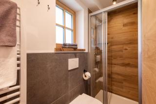 Pension Edelweiss - 3