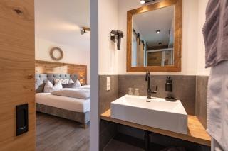 Pension Edelweiss - 4