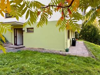 Villa la Pausa - 4