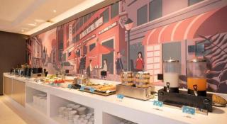 City Comfort Inn Guilin Qixing Park Dongxi Alley - 8