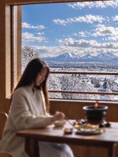 瀾山ホテル LanshanHotel 澜山酒店 - 0