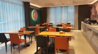 City Comfort Inn Guilin Qixing Park Dongxi Alley - 4