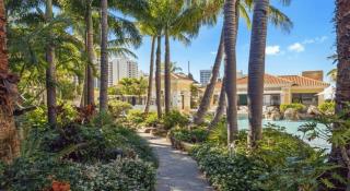 Chevron Renaissance Two Bedroom Ocean Views - CoastHM - 7