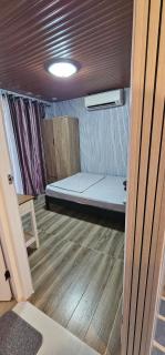 Iriarte Residence - V&G Subdivision Tacloban - 0
