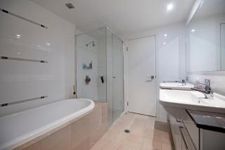 Modern 2 Bedroom Apartment in Sierra Grand - CoastHM - 2