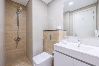 Bloomfields Studio at The Gate - Masdar - 6