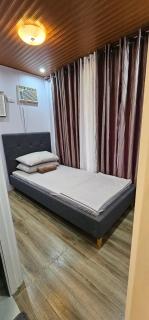 Iriarte Residence - V&G Subdivision Tacloban - 9
