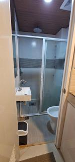 Iriarte Residence - V&G Subdivision Tacloban - 6