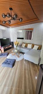 Iriarte Residence - V&G Subdivision Tacloban - 5