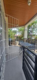 Iriarte Residence - V&G Subdivision Tacloban - 4