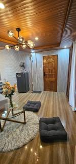 Iriarte Residence - V&G Subdivision Tacloban - 3